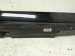2021 Nissan Maxima Rocker Trim Passenger Side Skirt / Molding Black 76850 4RA0B Replacement 2021 Nissan Maxima Rocker Trim Passenger Side Skirt / Molding Black 76850 4RA0B Replacement thumbnail