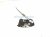 2021 Toyota Rav 4 Front Passenger Door Lock Actuator Latch 69030 02380 Replacement 2021 Toyota Rav 4 Front Passenger Door Lock Actuator Latch 69030 02380 Replacement thumbnail