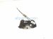 2021 Toyota Rav 4 Front Passenger Door Lock Actuator Latch 69030 02380 Replacement 2021 Toyota Rav 4 Front Passenger Door Lock Actuator Latch 69030 02380 Replacement thumbnail