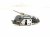 2021 Toyota Rav 4 Front Passenger Door Lock Actuator Latch 69030 02380 Replacement 2021 Toyota Rav 4 Front Passenger Door Lock Actuator Latch 69030 02380 Replacement thumbnail