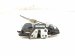 2021 Toyota Rav 4 Front Passenger Door Lock Actuator Latch 69030 02380 Replacement 2021 Toyota Rav 4 Front Passenger Door Lock Actuator Latch 69030 02380 Replacement thumbnail