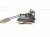 2021 Toyota Rav 4 Front Passenger Door Lock Actuator Latch 69030 02380 Replacement 2021 Toyota Rav 4 Front Passenger Door Lock Actuator Latch 69030 02380 Replacement thumbnail