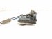 2021 Toyota Rav 4 Front Passenger Door Lock Actuator Latch 69030 02380 Replacement 2021 Toyota Rav 4 Front Passenger Door Lock Actuator Latch 69030 02380 Replacement thumbnail