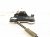 2021 Toyota Rav 4 Front Passenger Door Lock Actuator Latch 69030 02380 Replacement 2021 Toyota Rav 4 Front Passenger Door Lock Actuator Latch 69030 02380 Replacement thumbnail