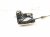 2021 Toyota Rav 4 Front Passenger Door Lock Actuator Latch 69030 02380 Replacement 2021 Toyota Rav 4 Front Passenger Door Lock Actuator Latch 69030 02380 Replacement thumbnail