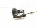 2021 Toyota Rav 4 Front Passenger Door Lock Actuator Latch 69030 02380 Replacement 2021 Toyota Rav 4 Front Passenger Door Lock Actuator Latch 69030 02380 Replacement thumbnail