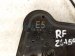 2021 Toyota Rav 4 Front Passenger Door Lock Actuator Latch 69030 02380 Replacement 2021 Toyota Rav 4 Front Passenger Door Lock Actuator Latch 69030 02380 Replacement thumbnail