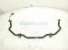 2026 Chevy Equinoxev Front Stabilizer / Sway Bar 85558500 Replacement 2026 Chevy Equinoxev Front Stabilizer / Sway Bar 85558500 Replacement thumbnail