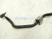 2026 Chevy Equinoxev Front Stabilizer / Sway Bar 85558500 Replacement 2026 Chevy Equinoxev Front Stabilizer / Sway Bar 85558500 Replacement thumbnail