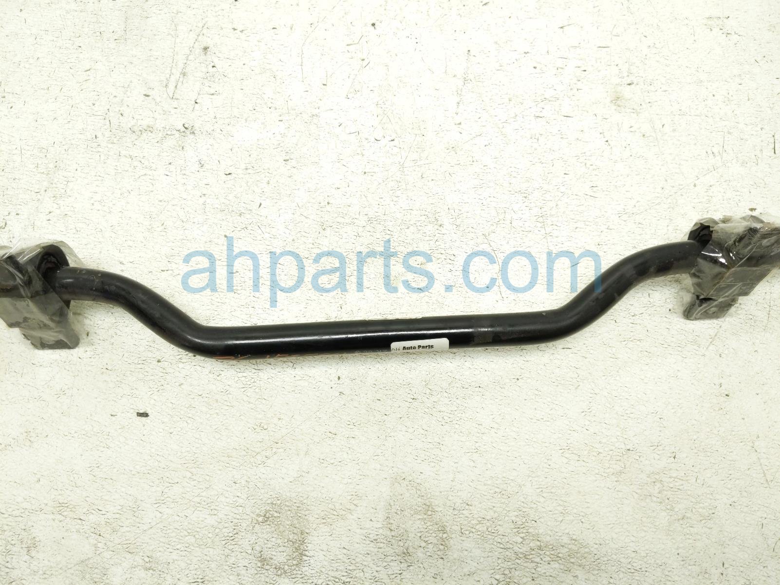 2026 Chevy Equinoxev Front Stabilizer / Sway Bar 85558500 Replacement 2026 Chevy Equinoxev Front Stabilizer / Sway Bar 85558500 Replacement thumbnail