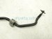 2026 Chevy Equinoxev Front Stabilizer / Sway Bar 85558500 Replacement 2026 Chevy Equinoxev Front Stabilizer / Sway Bar 85558500 Replacement thumbnail