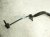 2026 Chevy Equinoxev Front Stabilizer / Sway Bar 85558500 Replacement 2026 Chevy Equinoxev Front Stabilizer / Sway Bar 85558500 Replacement thumbnail