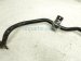 2026 Chevy Equinoxev Front Stabilizer / Sway Bar 85558500 Replacement 2026 Chevy Equinoxev Front Stabilizer / Sway Bar 85558500 Replacement thumbnail