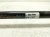 2026 Chevy Equinoxev Front Stabilizer / Sway Bar 85558500 Replacement 2026 Chevy Equinoxev Front Stabilizer / Sway Bar 85558500 Replacement thumbnail