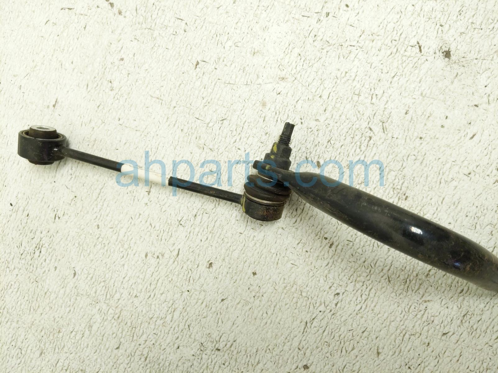 2026 Chevy Equinoxev Rear Stabilizer / Sway Bar W/links 86548146 Replacement 2026 Chevy Equinoxev Rear Stabilizer / Sway Bar W/links 86548146 Replacement thumbnail