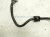 2026 Chevy Equinoxev Rear Stabilizer / Sway Bar W/links 86548146 Replacement 2026 Chevy Equinoxev Rear Stabilizer / Sway Bar W/links 86548146 Replacement thumbnail