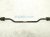 2026 Chevy Equinoxev Rear Stabilizer / Sway Bar W/links 86548146 Replacement 2026 Chevy Equinoxev Rear Stabilizer / Sway Bar W/links 86548146 Replacement thumbnail