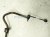 2026 Chevy Equinoxev Rear Stabilizer / Sway Bar W/links 86548146 Replacement 2026 Chevy Equinoxev Rear Stabilizer / Sway Bar W/links 86548146 Replacement thumbnail