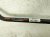 2026 Chevy Equinoxev Rear Stabilizer / Sway Bar W/links 86548146 Replacement 2026 Chevy Equinoxev Rear Stabilizer / Sway Bar W/links 86548146 Replacement thumbnail