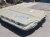 2026 Chevy Equinoxev Ev Battery Pack 345 Mi 24063707 Replacement 2026 Chevy Equinoxev Ev Battery Pack 345 Mi 24063707 Replacement thumbnail