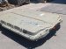 2026 Chevy Equinoxev Ev Battery Pack 345 Mi 24063707 Replacement 2026 Chevy Equinoxev Ev Battery Pack 345 Mi 24063707 Replacement thumbnail