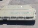 2026 Chevy Equinoxev Ev Battery Pack 345 Mi 24063707 Replacement 2026 Chevy Equinoxev Ev Battery Pack 345 Mi 24063707 Replacement thumbnail