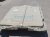 2026 Chevy Equinoxev Ev Battery Pack 345 Mi 24063707 Replacement 2026 Chevy Equinoxev Ev Battery Pack 345 Mi 24063707 Replacement thumbnail