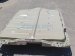 2026 Chevy Equinoxev Ev Battery Pack 345 Mi 24063707 Replacement 2026 Chevy Equinoxev Ev Battery Pack 345 Mi 24063707 Replacement thumbnail