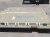 2026 Chevy Equinoxev Ev Battery Pack 345 Mi 24063707 Replacement 2026 Chevy Equinoxev Ev Battery Pack 345 Mi 24063707 Replacement thumbnail