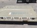 2026 Chevy Equinoxev Ev Battery Pack 345 Mi 24063707 Replacement 2026 Chevy Equinoxev Ev Battery Pack 345 Mi 24063707 Replacement thumbnail