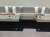 2026 Chevy Equinoxev Ev Battery Pack 345 Mi 24063707 Replacement 2026 Chevy Equinoxev Ev Battery Pack 345 Mi 24063707 Replacement thumbnail