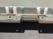 2026 Chevy Equinoxev Ev Battery Pack 345 Mi 24063707 Replacement 2026 Chevy Equinoxev Ev Battery Pack 345 Mi 24063707 Replacement thumbnail