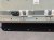 2026 Chevy Equinoxev Ev Battery Pack 345 Mi 24063707 Replacement 2026 Chevy Equinoxev Ev Battery Pack 345 Mi 24063707 Replacement thumbnail