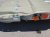 2026 Chevy Equinoxev Ev Battery Pack 345 Mi 24063707 Replacement 2026 Chevy Equinoxev Ev Battery Pack 345 Mi 24063707 Replacement thumbnail