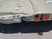 2026 Chevy Equinoxev Ev Battery Pack 345 Mi 24063707 Replacement 2026 Chevy Equinoxev Ev Battery Pack 345 Mi 24063707 Replacement thumbnail