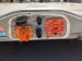 2026 Chevy Equinoxev Ev Battery Pack 345 Mi 24063707 Replacement 2026 Chevy Equinoxev Ev Battery Pack 345 Mi 24063707 Replacement thumbnail