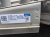 2026 Chevy Equinoxev Ev Battery Pack 345 Mi 24063707 Replacement 2026 Chevy Equinoxev Ev Battery Pack 345 Mi 24063707 Replacement thumbnail