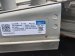 2026 Chevy Equinoxev Ev Battery Pack 345 Mi 24063707 Replacement 2026 Chevy Equinoxev Ev Battery Pack 345 Mi 24063707 Replacement thumbnail
