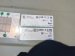 2026 Chevy Equinoxev Ev Battery Pack 345 Mi 24063707 Replacement 2026 Chevy Equinoxev Ev Battery Pack 345 Mi 24063707 Replacement thumbnail