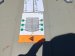 2026 Chevy Equinoxev Ev Battery Pack 345 Mi 24063707 Replacement 2026 Chevy Equinoxev Ev Battery Pack 345 Mi 24063707 Replacement thumbnail