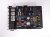 2026 Chevy Equinoxev Battery Pwr Dist Fuse Box 85721125 Replacement 2026 Chevy Equinoxev Battery Pwr Dist Fuse Box 85721125 Replacement thumbnail