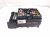 2026 Chevy Equinoxev Battery Pwr Dist Fuse Box 85721125 Replacement 2026 Chevy Equinoxev Battery Pwr Dist Fuse Box 85721125 Replacement thumbnail