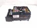 2026 Chevy Equinoxev Battery Pwr Dist Fuse Box 85721125 Replacement 2026 Chevy Equinoxev Battery Pwr Dist Fuse Box 85721125 Replacement thumbnail