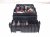 2026 Chevy Equinoxev Battery Pwr Dist Fuse Box 85721125 Replacement 2026 Chevy Equinoxev Battery Pwr Dist Fuse Box 85721125 Replacement thumbnail