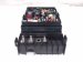 2026 Chevy Equinoxev Battery Pwr Dist Fuse Box 85721125 Replacement 2026 Chevy Equinoxev Battery Pwr Dist Fuse Box 85721125 Replacement thumbnail