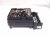 2026 Chevy Equinoxev Battery Pwr Dist Fuse Box 85721125 Replacement 2026 Chevy Equinoxev Battery Pwr Dist Fuse Box 85721125 Replacement thumbnail