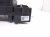 2026 Chevy Equinoxev Battery Pwr Dist Fuse Box 85721125 Replacement 2026 Chevy Equinoxev Battery Pwr Dist Fuse Box 85721125 Replacement thumbnail