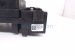 2026 Chevy Equinoxev Battery Pwr Dist Fuse Box 85721125 Replacement 2026 Chevy Equinoxev Battery Pwr Dist Fuse Box 85721125 Replacement thumbnail