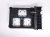2026 Chevy Equinoxev Battery Pwr Dist Fuse Box 85721125 Replacement 2026 Chevy Equinoxev Battery Pwr Dist Fuse Box 85721125 Replacement thumbnail