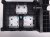 2026 Chevy Equinoxev Battery Pwr Dist Fuse Box 85721125 Replacement 2026 Chevy Equinoxev Battery Pwr Dist Fuse Box 85721125 Replacement thumbnail